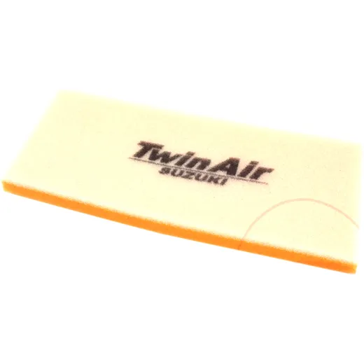 Twin Air Foam Air Filter for Motorcycles 7231717