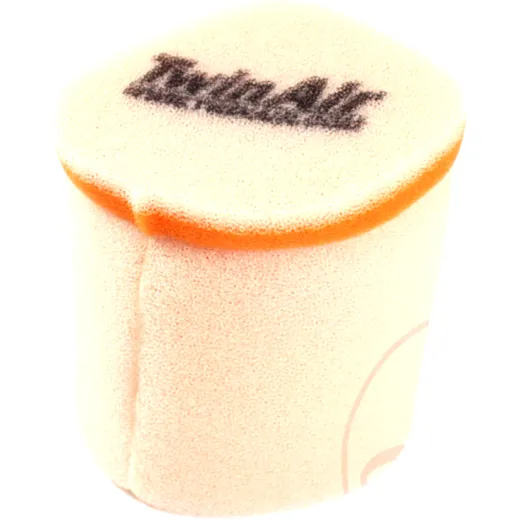 Luftfilter Twin Air Dual-Layer 7231719
