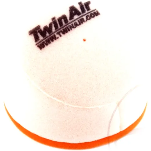 Luftfilter Twin Air Schaumstoff 7231720