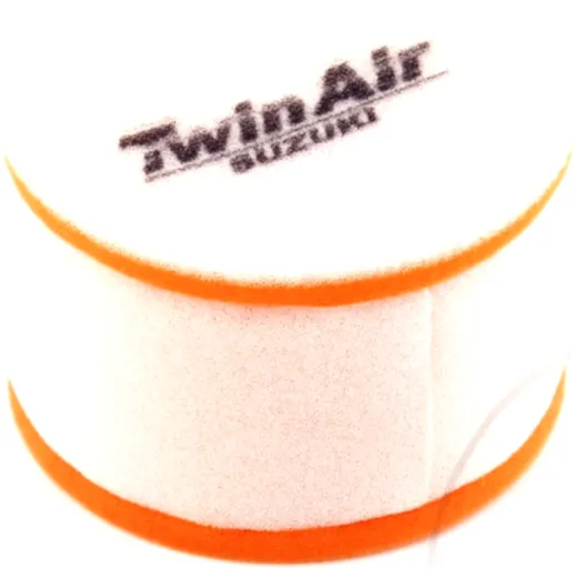 AIR FILTER FOAM TWIN AIR for Motorcycles 7231724