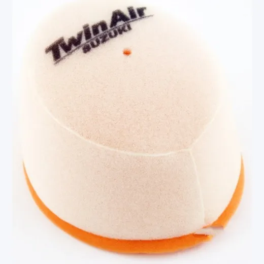 Air filter foam twa 153207