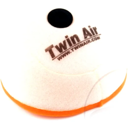 Luftfilter Schaum Twin Air Alternative für: KTM, Honda