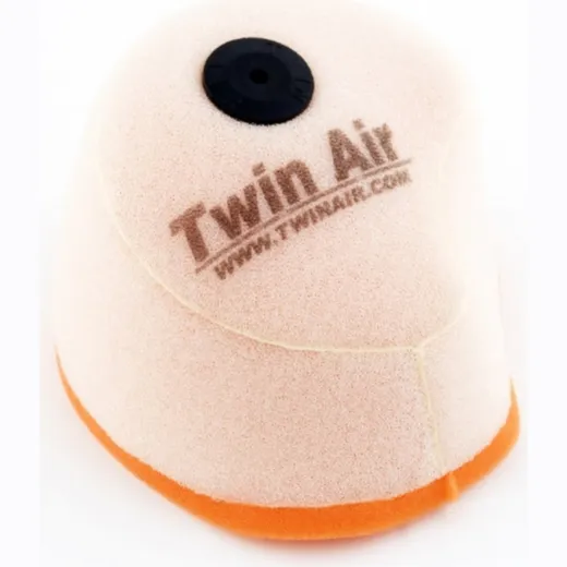 Air filter foam twa 153217