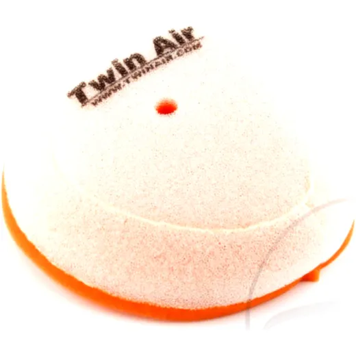 Foam Air Filter Twin Air Alternative: 7620636 for: KTM