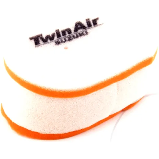 Luftfilter Foam Twin Air passend für: Suzuki DR