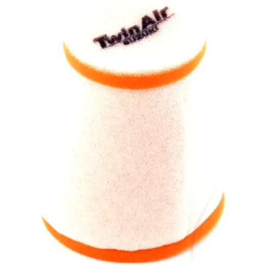Luftfilter Twin Air Standard Foamfilter