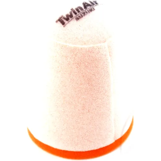 Luftfilter Twin Air Schaumstoff 7231744
