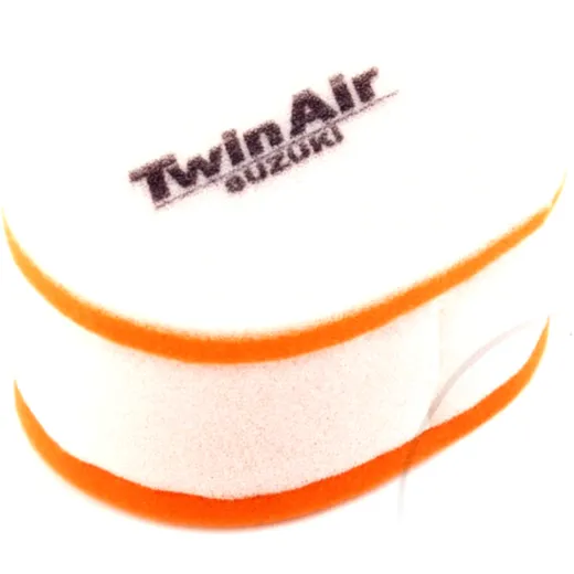 Luftfilter Schaumstoff Twin Air Alternative: 7233029