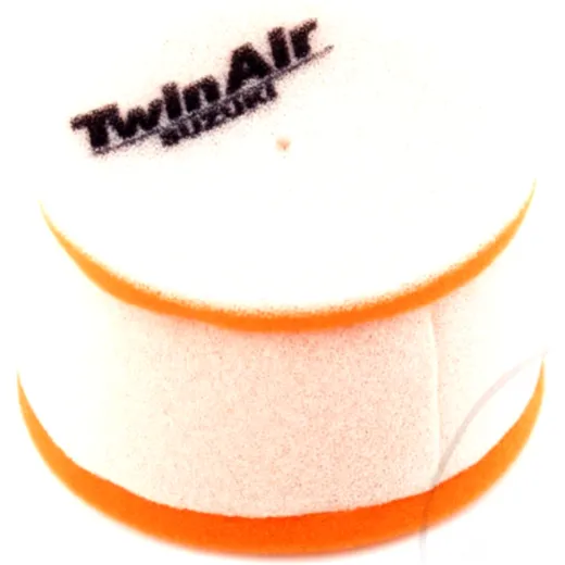 Luftfilter Twin Air Schaumstoff 7231747