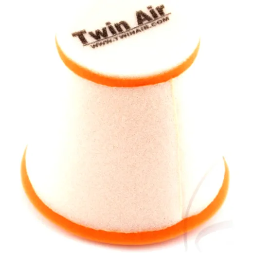 Luftfilter Foam Twin Air passend für: Suzuki LT 7231748