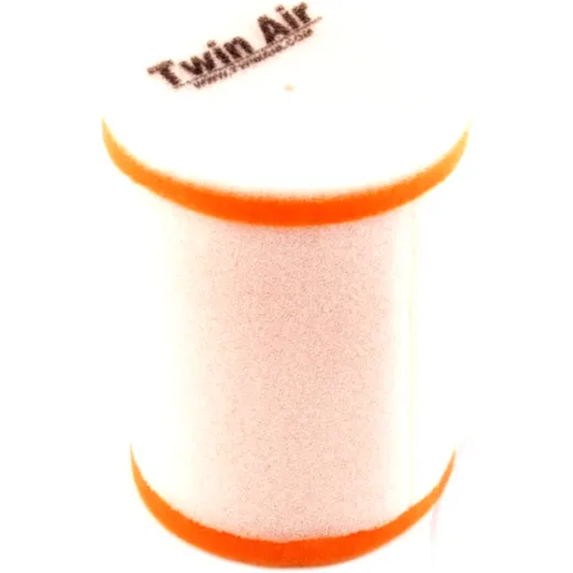 Air filter foam TWIN AIR alternative: 7621279 for: Suzuki LT - A, LT - Z, LT - F