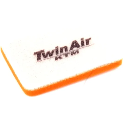 Luftfilter Foam Twin Air passend für: KTM Mini Adventure, SX