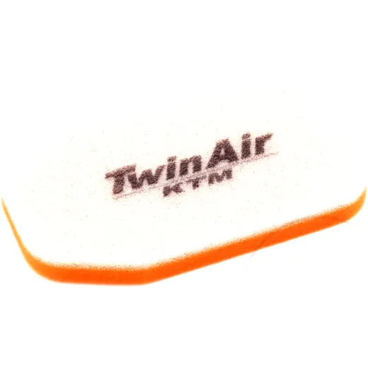 Luftfilter Foam Twin Air passend für: KTM SX, Husqvarna TC