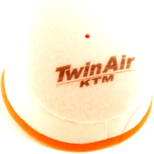Luftfilter Foam Twin Air passend für: KTM EGS, EXC, LC2