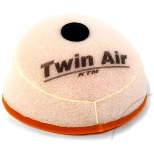 Luftfilter Foam Twin Air M 3 BEFEST PUNKTEN passend für: KTM SX, EXC