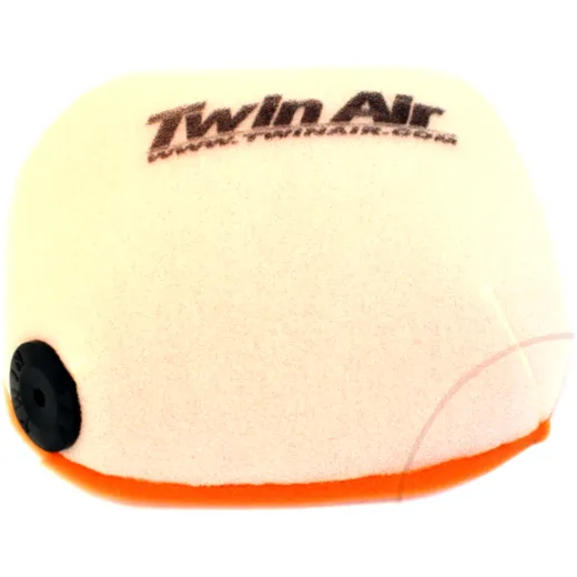 Luftfilter Foam Twin Air Alternative: 7230930 passend für: Husqvarna FE, FC, TE, TC