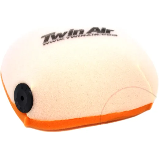 Rennluftfilter Foam Twin Air für Powerflow Kit passend für: Husqvarna TE, TC, TX