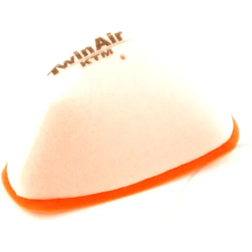 Luftfilter Schaumstoff Twin Air 7231773