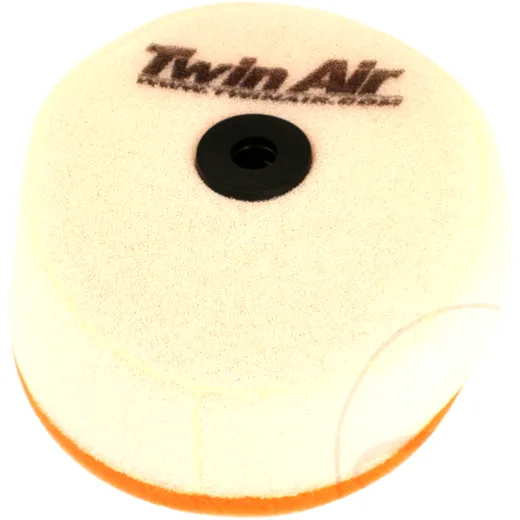 Luftfilter Foam Twin Air Alternative: 7239742 passend für: Maico Cross, RC, Enduro