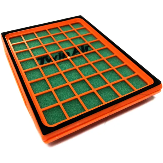 Luftfilter Foam Kit für Twin Air