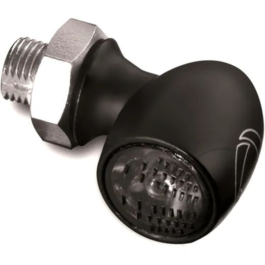 Kellermann Atto WL Dark Position Light