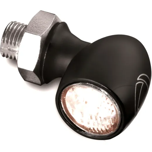 Kellermann Atto WL Dark Position Light_0