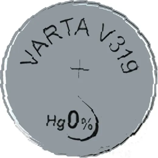 Battery v319 va