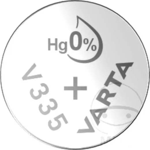 Gerätebatterie V335 VA_1
