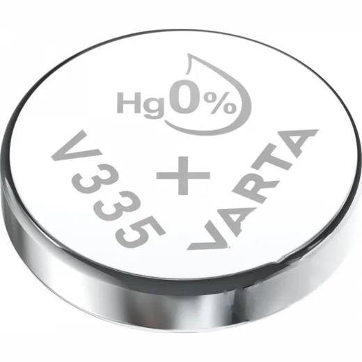 Gerätebatterie V335 VA_2