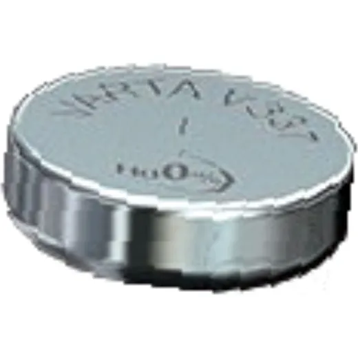 Battery v337 va_1