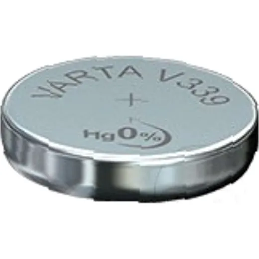 Battery v339 va_1