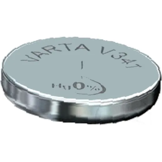 Gerätebatterie V341 VA_1