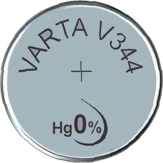 Battery v344 va