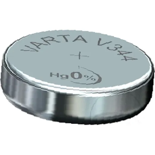 Battery v344 va_1