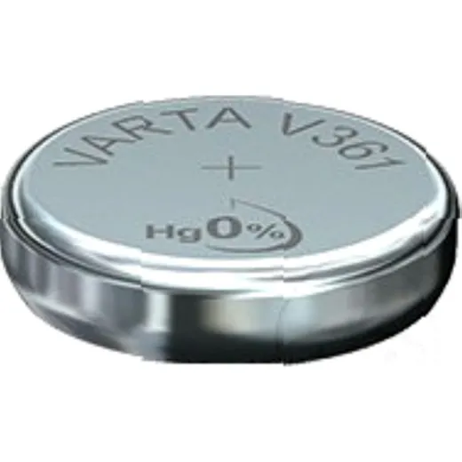 Gerätebatterie V361 VA_1