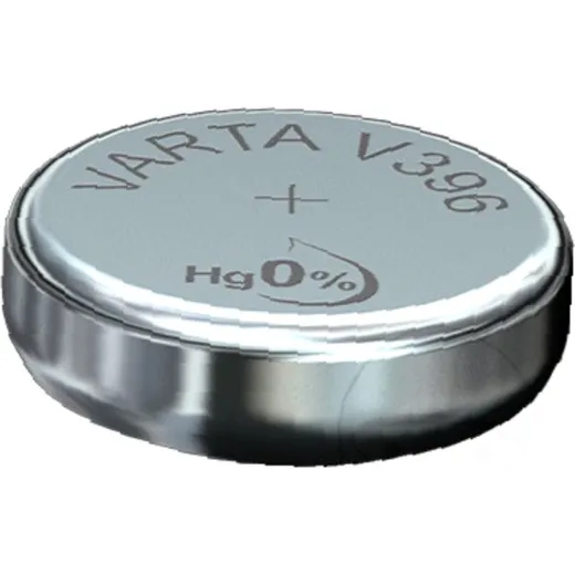 Gerätebatterie V396 VA