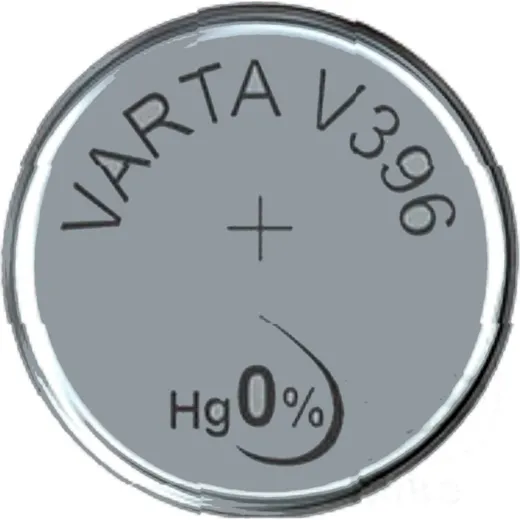 Gerätebatterie V396 VA_1