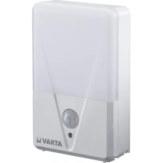 Leuchte Motion Sensor_1