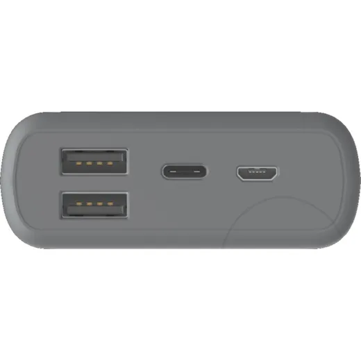 Powerpack 20.000 mAh Hama_1