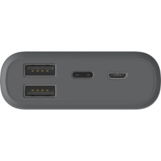 Powerpack 10.000 mAh Hama_1