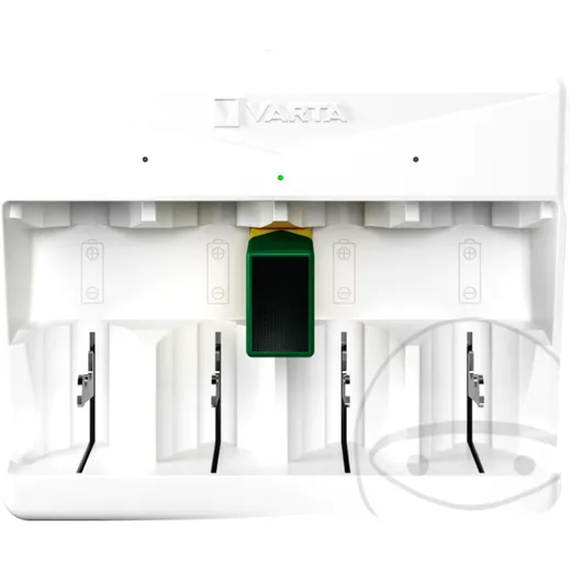 VARTA Easy Universal Battery Charger_1