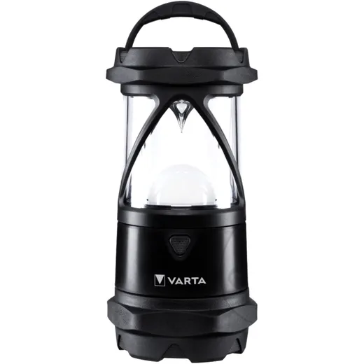 Extreme Conditions LED Camping Lantern