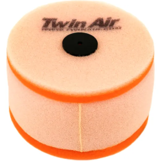 Luftfilter Foam Twin Air passend für: Rieju MRT