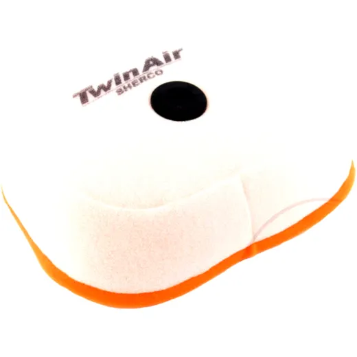 Luftfilter Foam Twin Air passend für: Sherco SE, Enduro, Supermotard