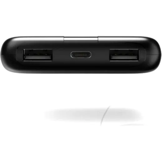 Powerpack 10,000 mAh - portable charger_0