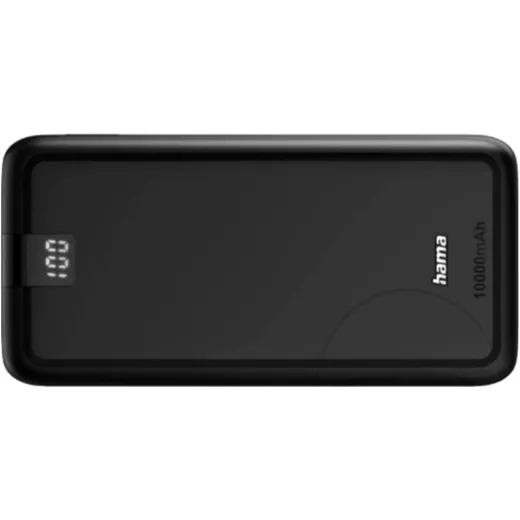 Powerpack 10,000 mAh - portable charger_1