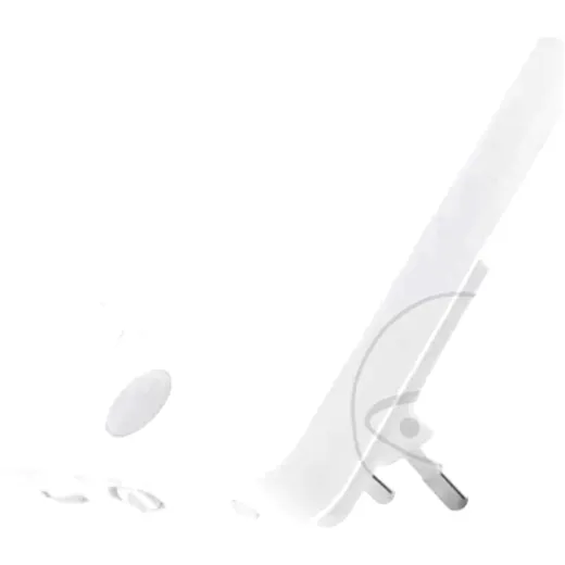 VARTA Motion Sensor Plug Light_0