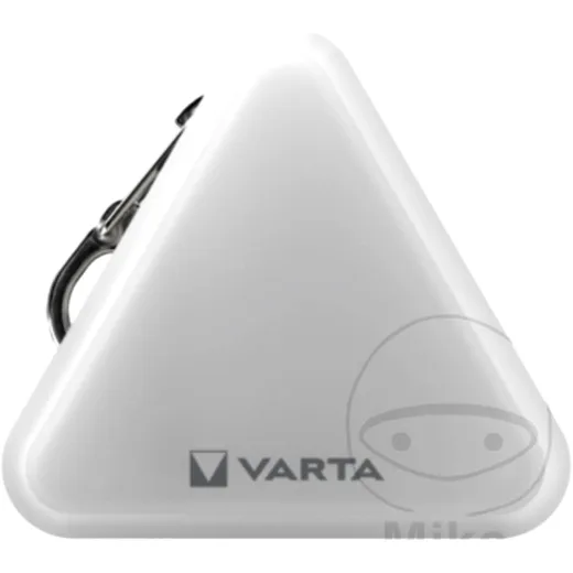 Varta Magnetische Sicherheitsleuchte_0
