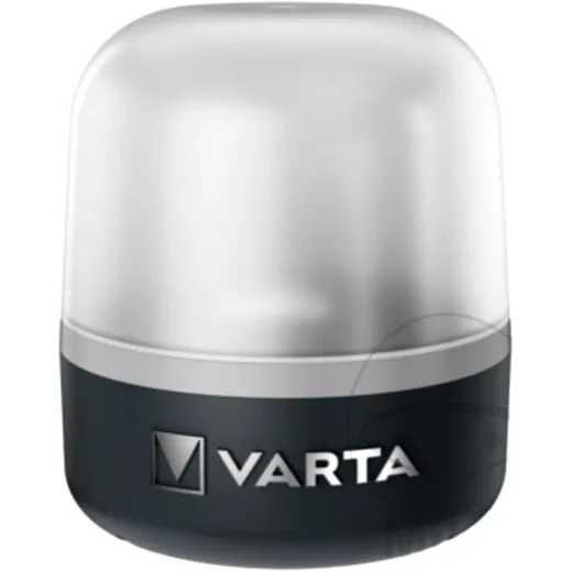 Dynamo Lantern LED for Outdoor Adventures_0