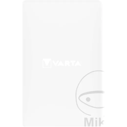 Wireless Powerbank Varta Magura Pro 5000 mAh_0